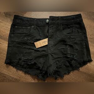 American Eagle Outfitters shorts